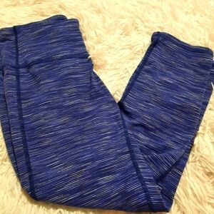 ATHLETA Pants